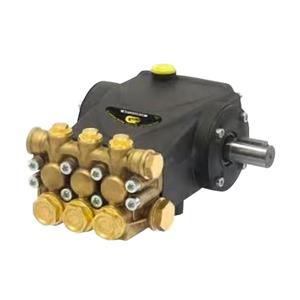 General Pump TX1810S17 3.2 GPM, 2500 PSI