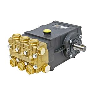 General Pump T1321 Right Hand