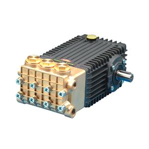 General TSP1621 Pump 4.3 GPM, 6525 PSI