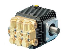 General Pump TT9111
