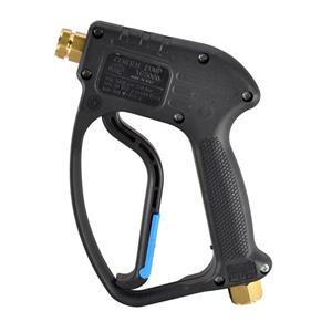General YG5000W Weep Gun 5000 PSI