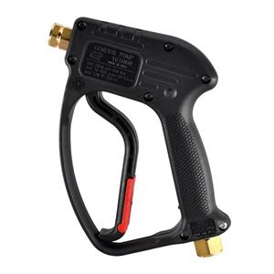 General Pump YG5000 Non-Weep Gun 10 GPM, 5000 PSI