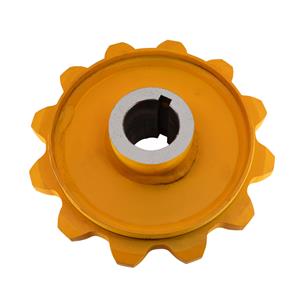 Hanna Style 12-Tooth Sprocket Hanna RCV Conveyor 2-1/4