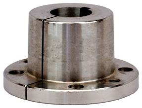 Hanna Taper-Lock Bushing 1-3/8