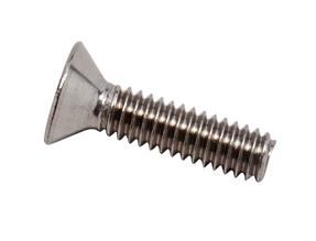 Hanna Take-Up Slide Pad for Conveyor 1/4
