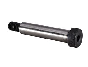 Shoulder Bolt for Hanna Correlator Wheel 1/2