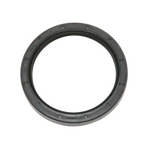 Seal 80mm ID x 100mm OD MFR TCM PN 80X10