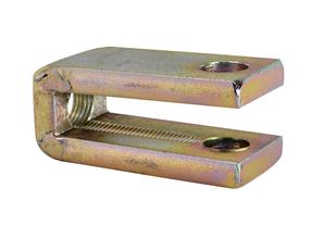 Hanna Clevis for 1-1/2