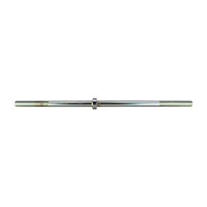 Hanna Rack Pivot Drive Shaft for Finishing Touch Mitter