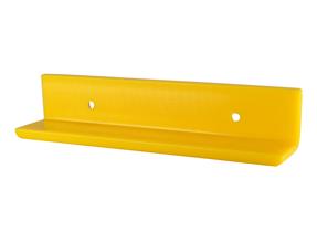Hanna UHMW TW-96 Motor Cover