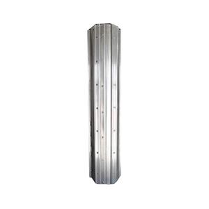 Hanna Brush Core 8
