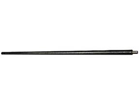 Hanna Style Wrap and Tall Side Washer Shaft 1-1/2
