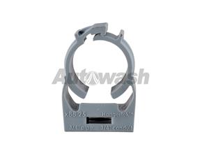 Hangerlok Clamp 3/4in #25
