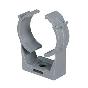 Hangerlok Clamp 1-1/2in #40