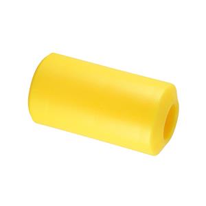 Roller, UHMW Replacement Plastic 2