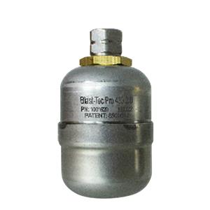 Hydra-Flex 1001638 Blast-Tec Pro 430 3.0 GPM
