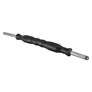 Hamel 291G18MF Flex Wand 18-1/4