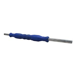 Hamel 291G18MF Flex Wand 18-1/4