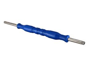 Hamel Flex Wand 18