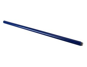 Wand, Smooth Cover 1/4