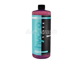 HydroSilex Recharge 1000ml. (32oz)