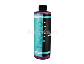 HydroSilex Recharge 500ml. (16oz)