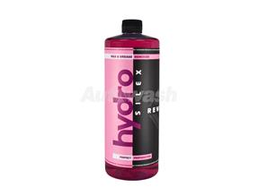 HydroSilex Rewind 1000ml. (32oz)