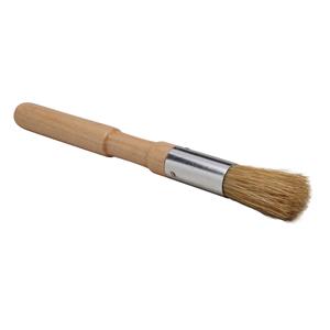 Hi-Tech 233 Round Dust Brush 8