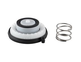 Hydrominder 10091906 Diaphragm Kit for Models 561,562 572, 573