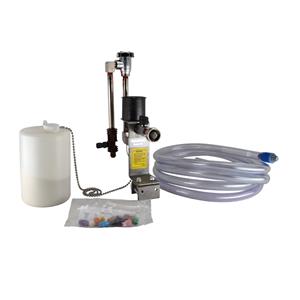 Hydrominder 515