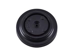 Hydrominder 506, 511, 530 Diaphragm Kit