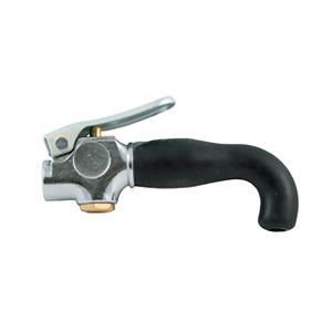 JE Adams 8647 Water Spout 1/4