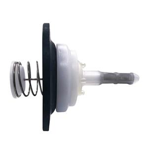 Jobe Valve Standard Service Kit
