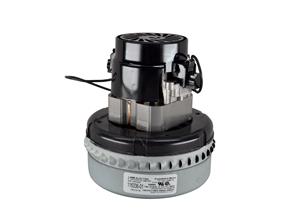 Ametek Lamb 116336-01 Vacuum Motor