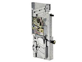 Laurel  Coin Mechanism $0.50 - $3.00 for Model 300 Vendors