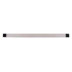 Laurel 599-15 Ribbon Cable