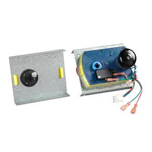 Laurel 899-A42 Motor Assembly for Vendor