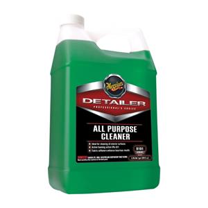 Meguiars D101 All Purpose Cleaner 1 Gallon