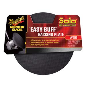 Meguiars Easy-Buff Backing Plate 7