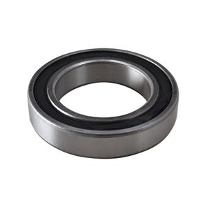 Mosmatic 12295 Bearing