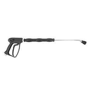 Mosmatic 28.545 Brush Unit Eco, bent