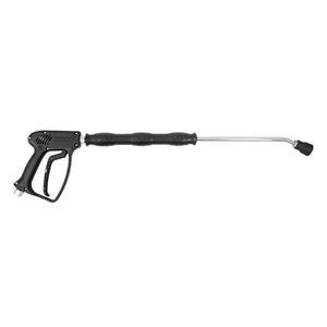 Mosmatic 28.546 Brush Unit Eco, bent, weep