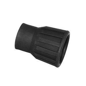 Mosmatic 29.010 Nozzle Guard