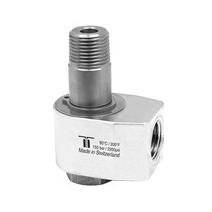 Mosmatic 40.039 Swivel