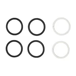 Mosmatic 43.904 Swivel Kit, Seal for 90 Deg. WDB and WDC