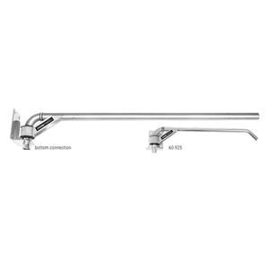 Mosmatic 60.302 Air-System Boom, 5'3