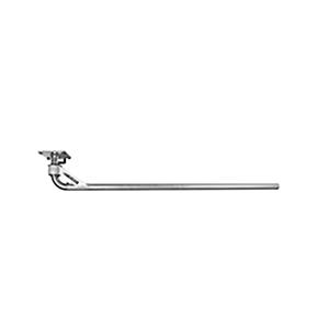 Mosmatic 60.310 Air-System Boom, 5' 3