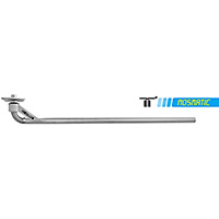 Mosmatic 60.313 Air-System Boom 5'3