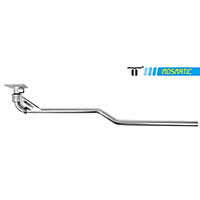 Mosmatic 60.324 Air-System Boom, 5'3