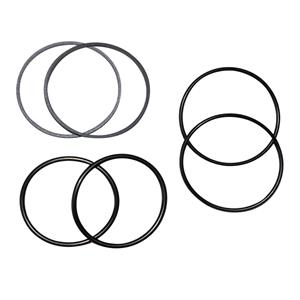 Mosmatic 64.501 Seal Kit for all Mosmatic Dual  Booms (DDP/WAD) and Dual Flow Single Booms (DP2